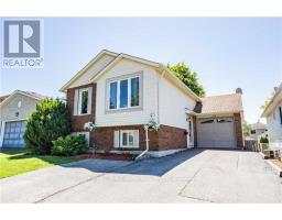 #Main -15 Knicely Rd, Barrie, Ca