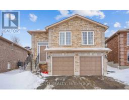 #Lower -35 Forest Dale Dr, Barrie, Ca