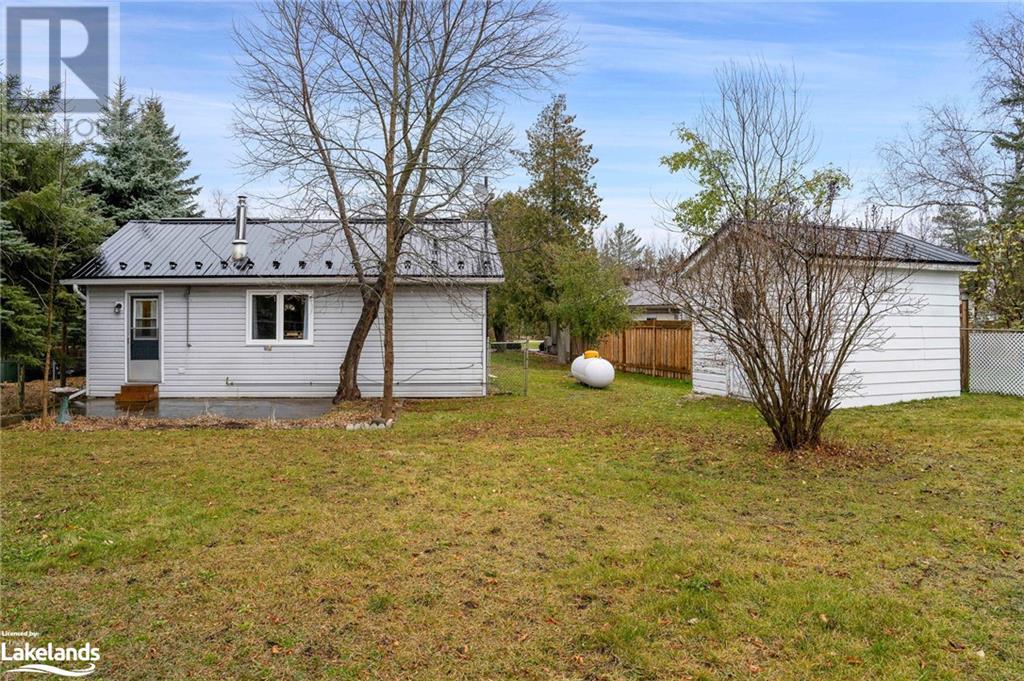 99 Betty Boulevard, Wasaga Beach, Ontario  L9Z 2X8 - Photo 22 - 40585930