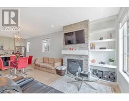 1, 4507 Bowness Road Nw Montgomery, Calgary, Ca