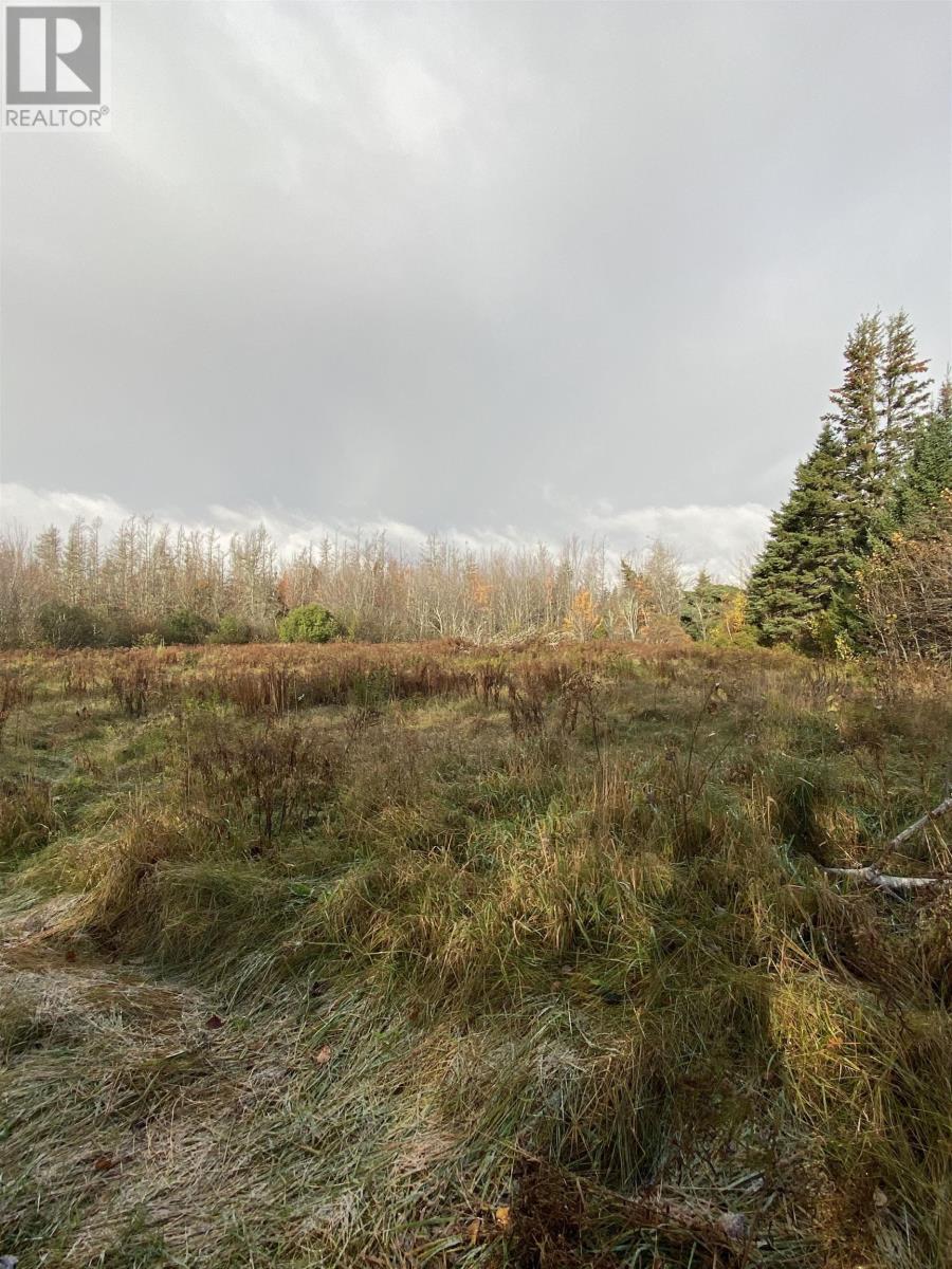 Property at LOT BURNT POINT Road image 1