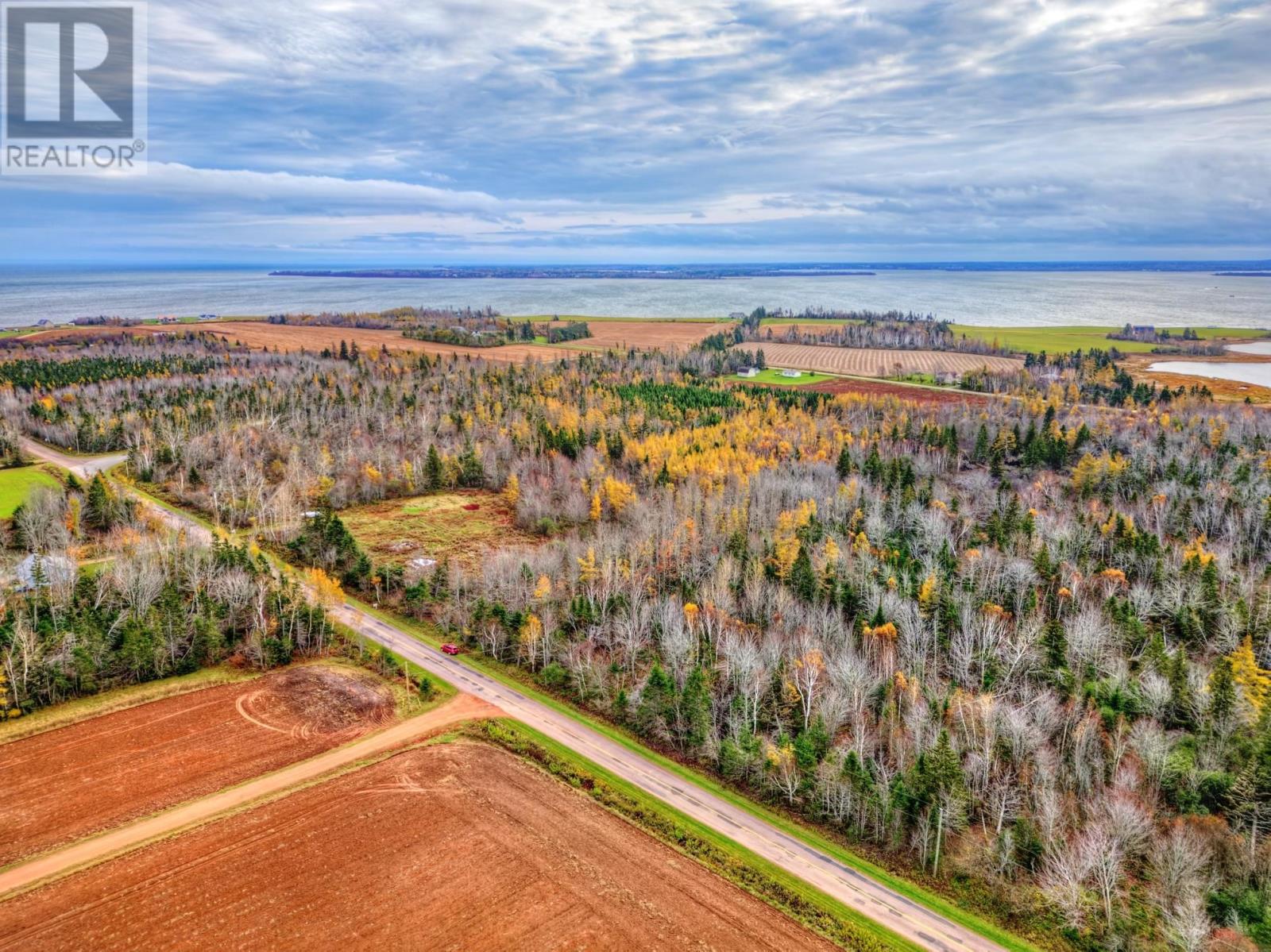 Lot Burnt Point Road, Georgetown, Prince Edward Island  C0A 1L0 - Photo 13 - 202323274