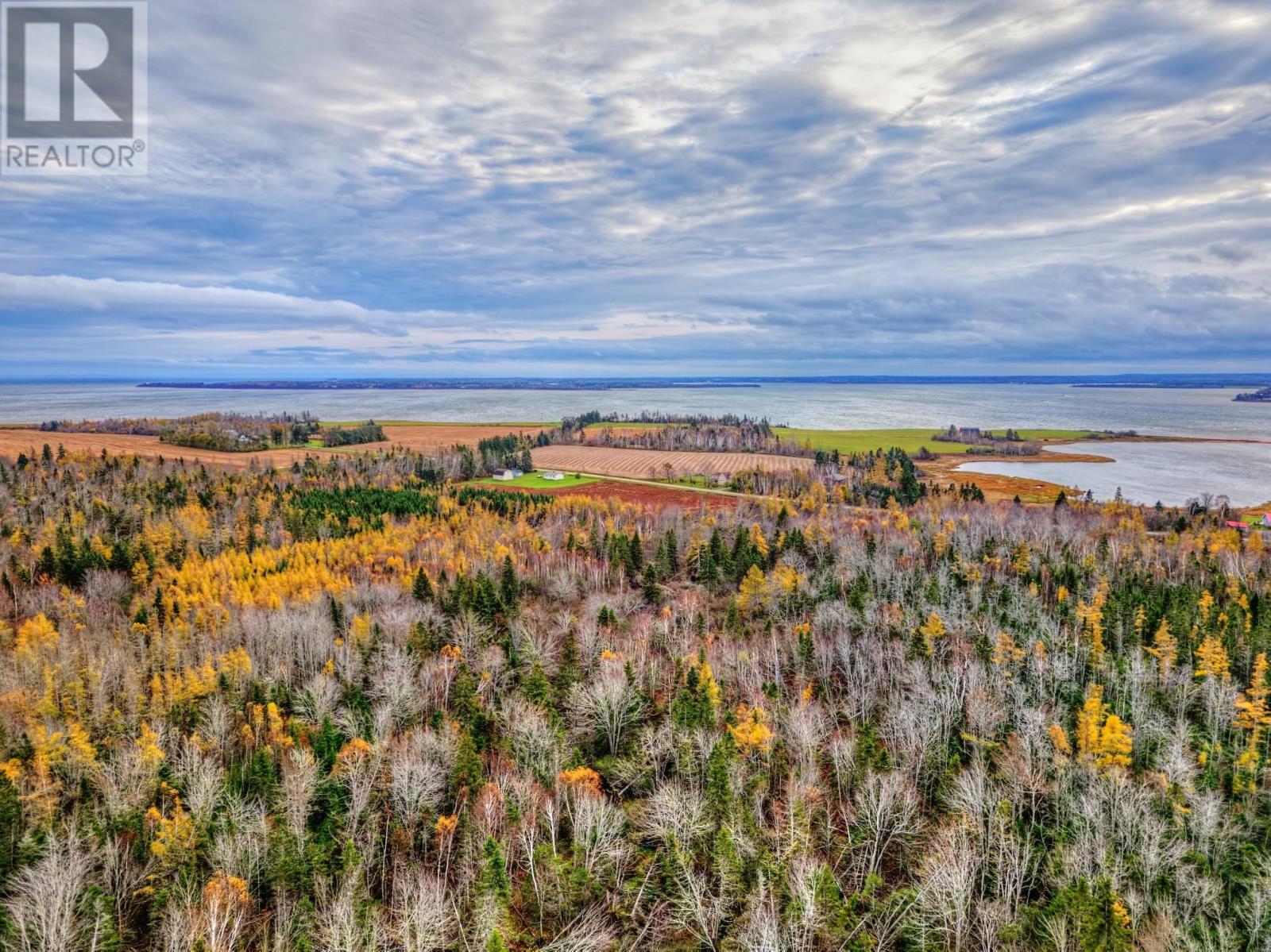 Lot Burnt Point Road, Georgetown, Prince Edward Island  C0A 1L0 - Photo 15 - 202323274
