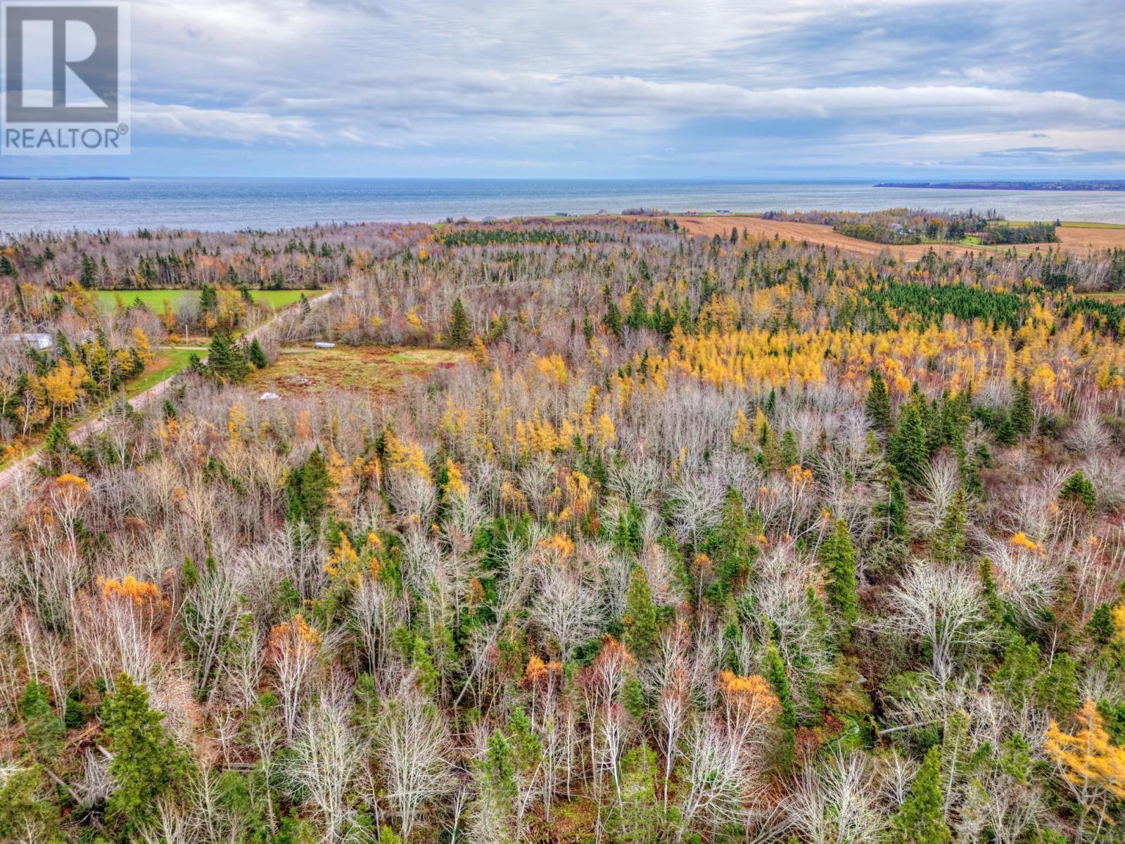 Lot Burnt Point Road, Georgetown, Prince Edward Island  C0A 1L0 - Photo 16 - 202323274