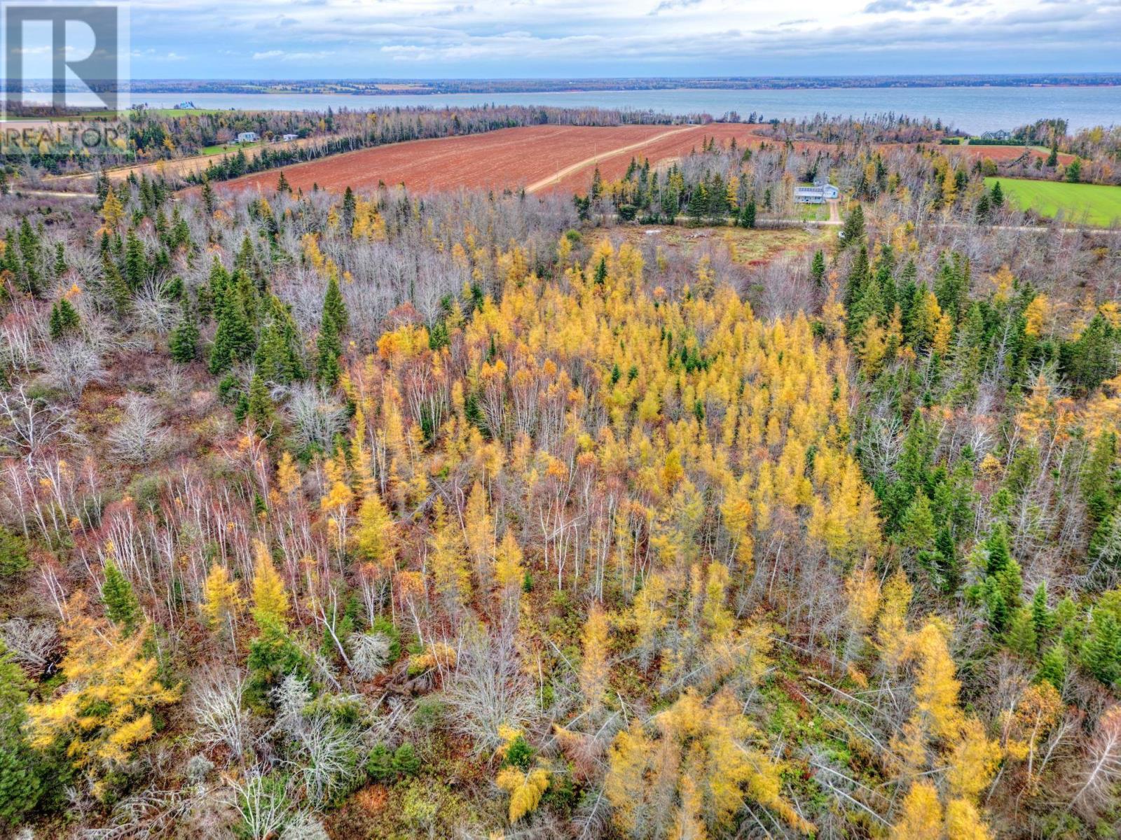 Lot Burnt Point Road, Georgetown, Prince Edward Island  C0A 1L0 - Photo 23 - 202323274