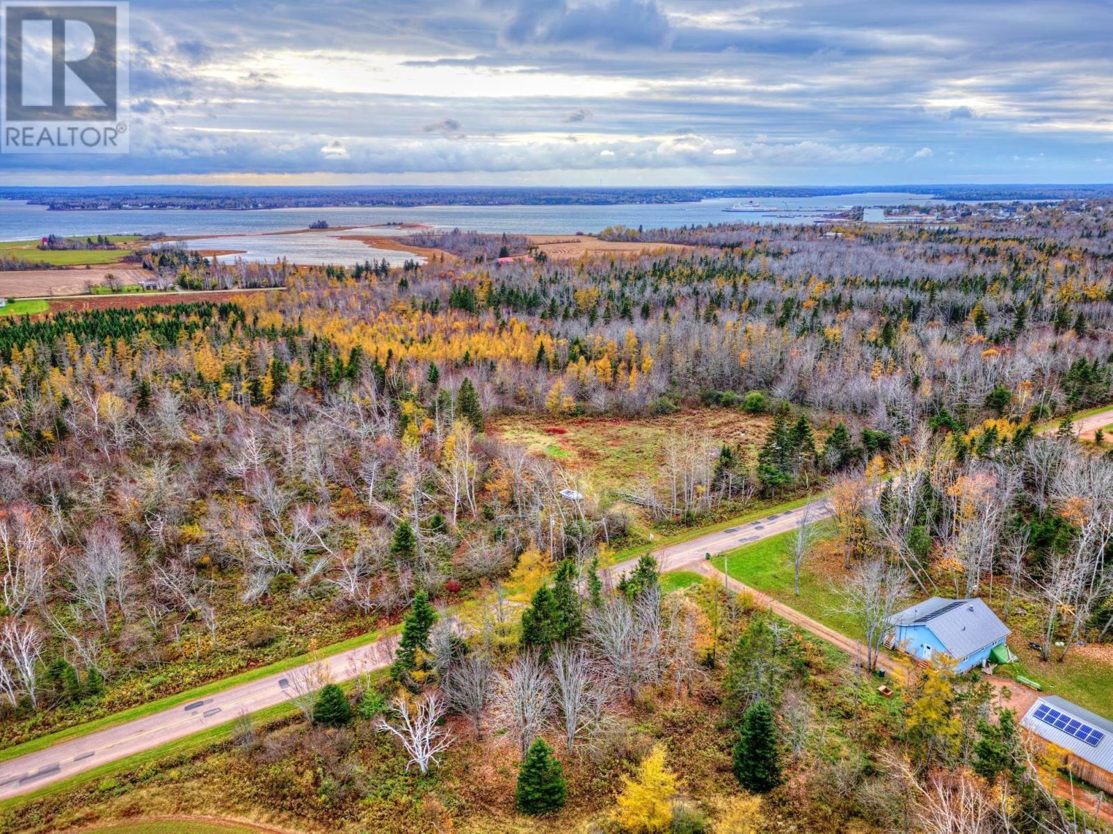 Lot Burnt Point Road, Georgetown, Prince Edward Island  C0A 1L0 - Photo 15 - 202323278