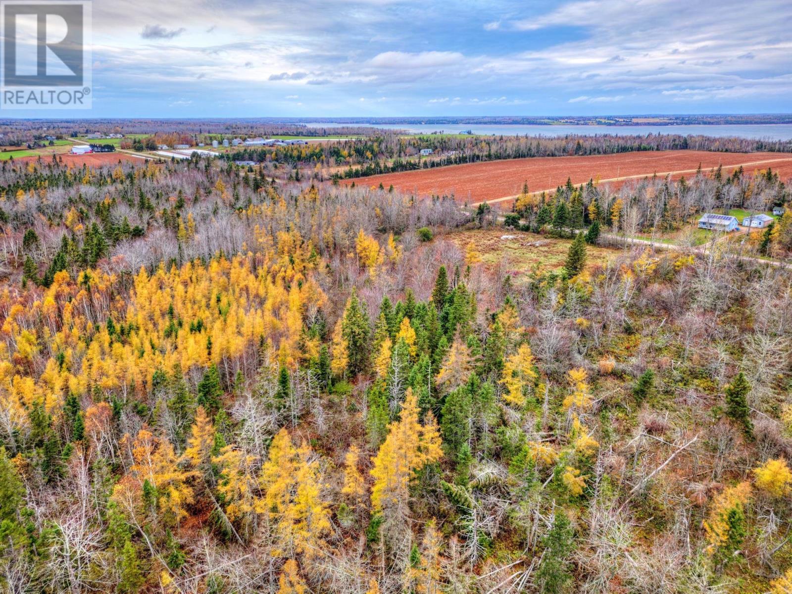 Lot Burnt Point Road, Georgetown, Prince Edward Island  C0A 1L0 - Photo 16 - 202323278