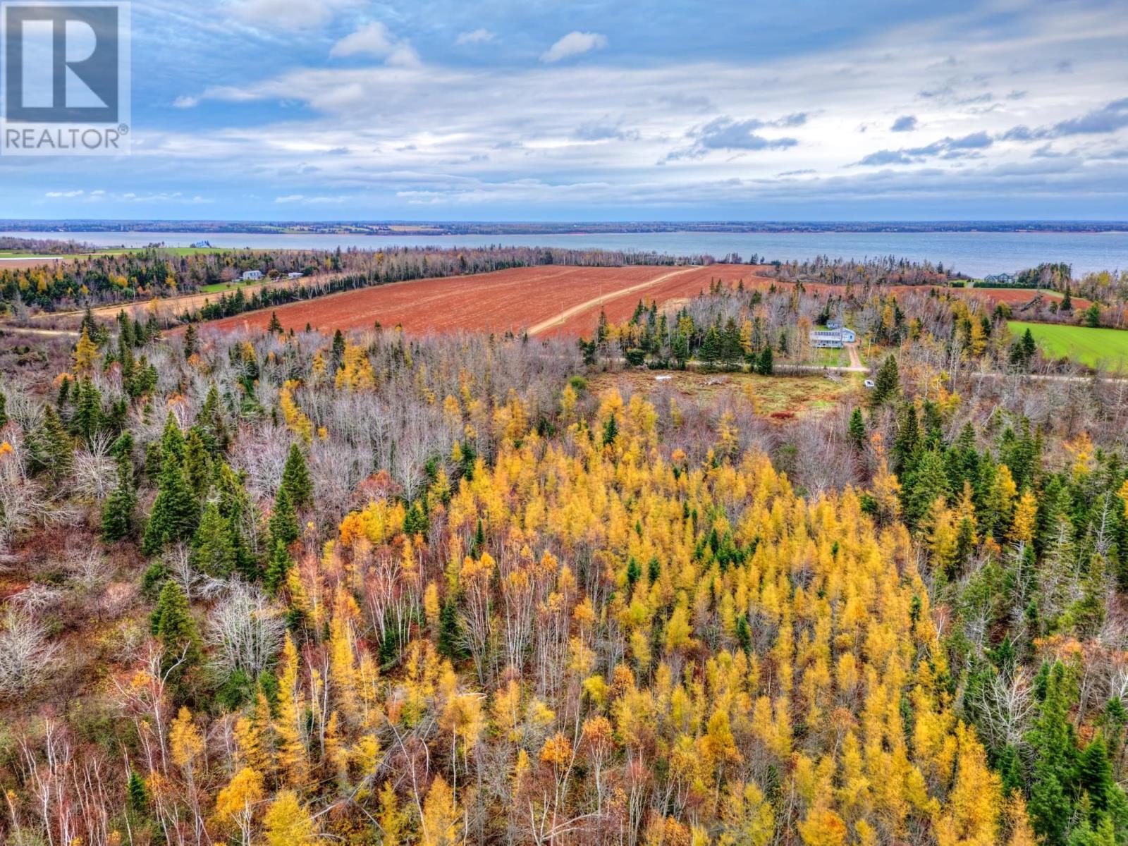 Lot Burnt Point Road, Georgetown, Prince Edward Island  C0A 1L0 - Photo 18 - 202323278