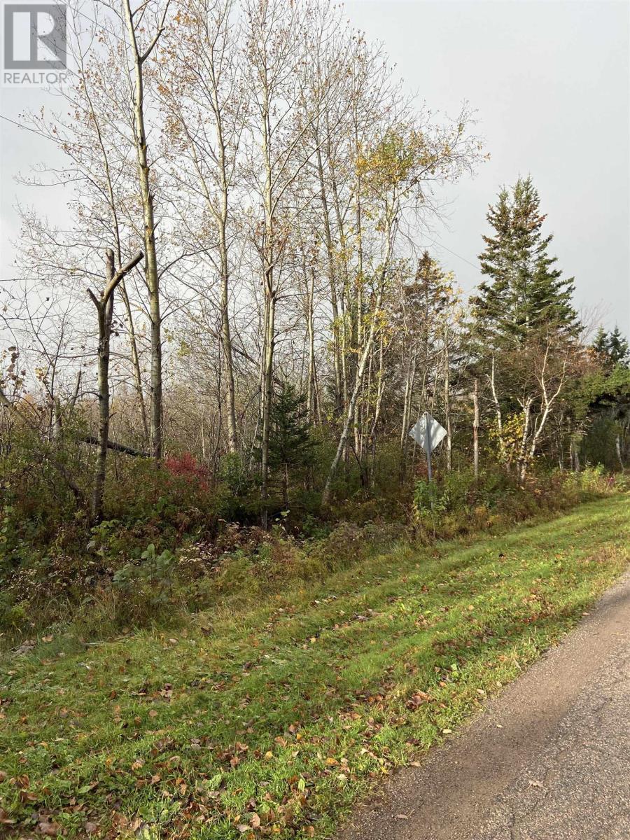 Lot Burnt Point Road, Georgetown, Prince Edward Island  C0A 1L0 - Photo 6 - 202323278