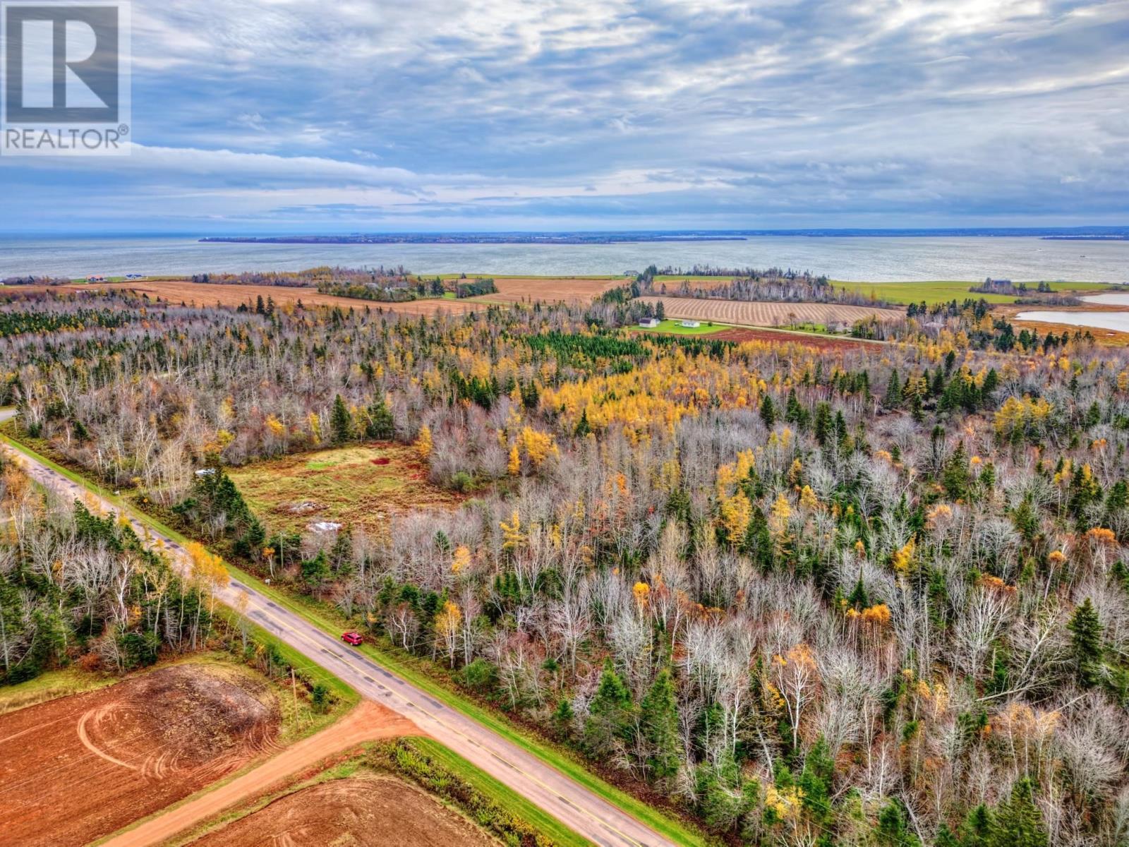Lot Burnt Point Road, Georgetown, Prince Edward Island  C0A 1L0 - Photo 8 - 202323278
