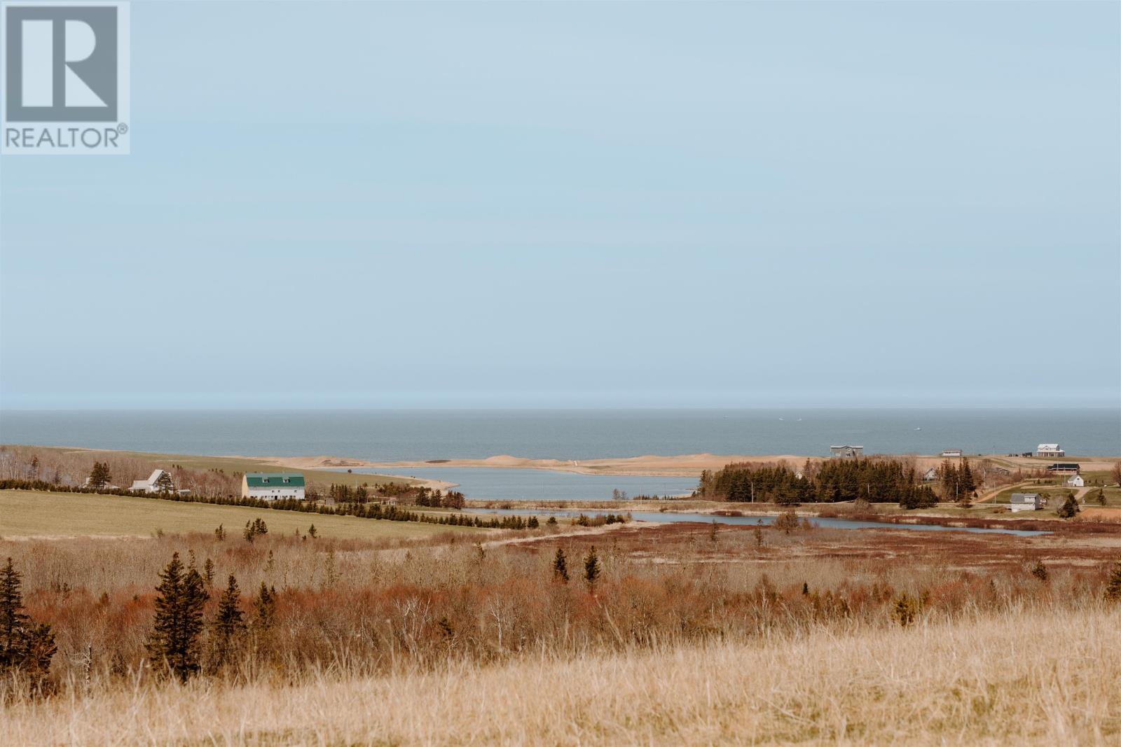 234 Camelot Road, French River, Prince Edward Island  C0B 1M0 - Photo 15 - 202409935