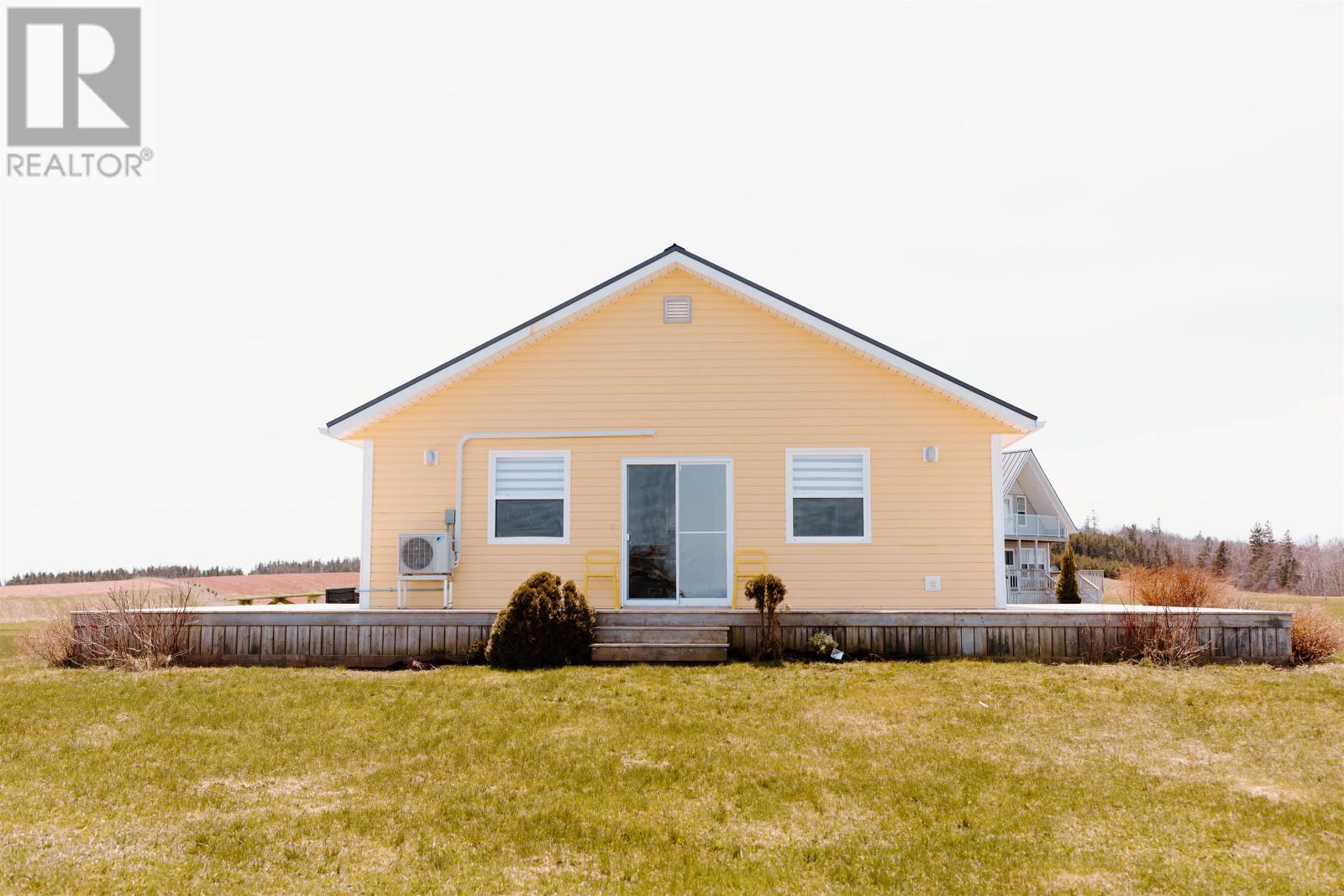234 Camelot Road, French River, Prince Edward Island  C0B 1M0 - Photo 6 - 202409935