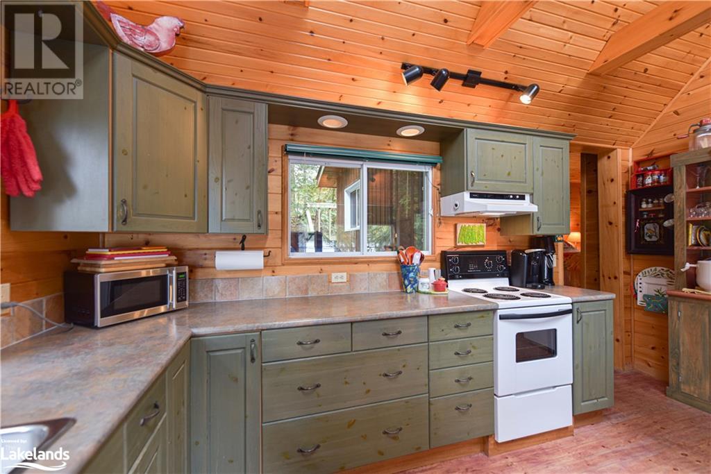 176 280 Island, Port Severn, Ontario  L0K 1S0 - Photo 37 - 40583977