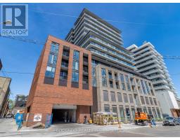 #520 -1 JARVIS ST
