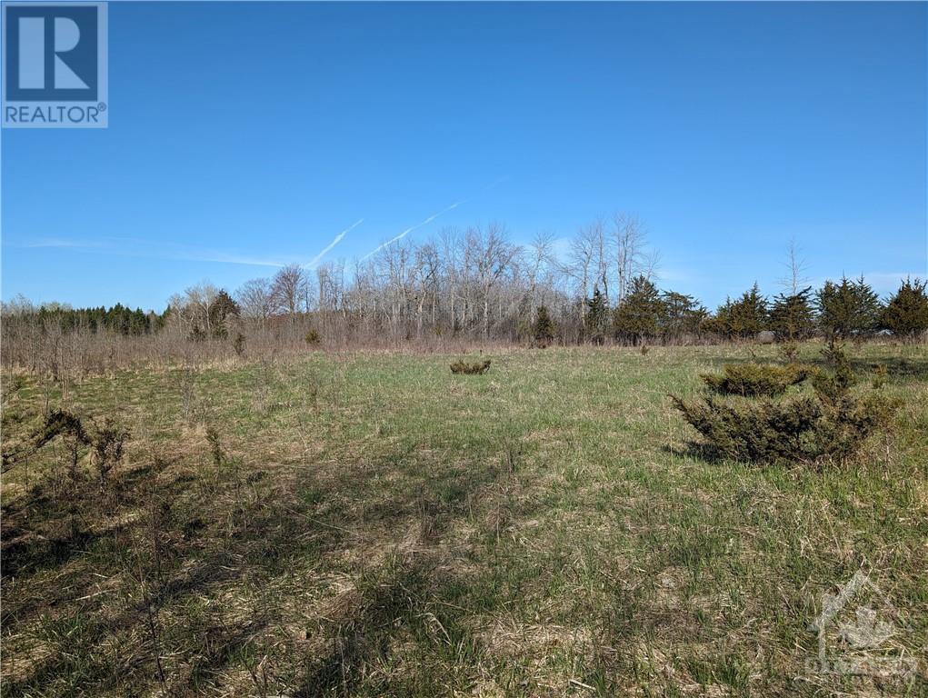 Big Rideau Lake Road, Portland, Ontario  K0G 1V0 - Photo 2 - 1391156