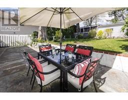 234 W 23rd Street, North Vancouver, Ca