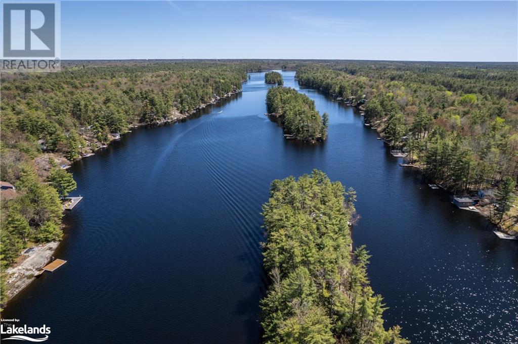 11 Loon Lake Road, Gravenhurst, Ontario  P1P 1T3 - Photo 29 - 40586455