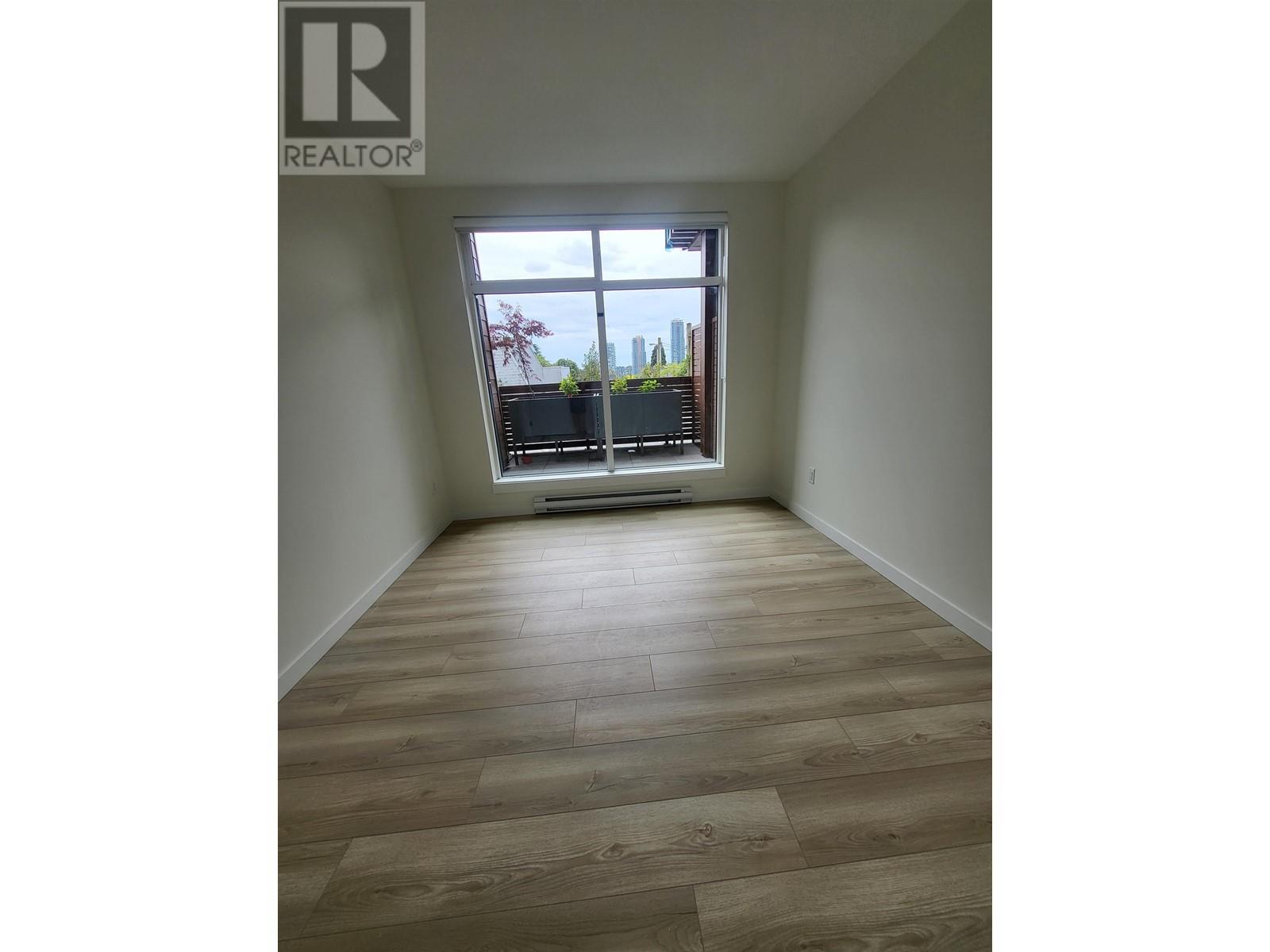 106 232 Sixth Street, New Westminster, British Columbia  V3L 3A4 - Photo 8 - R2876754
