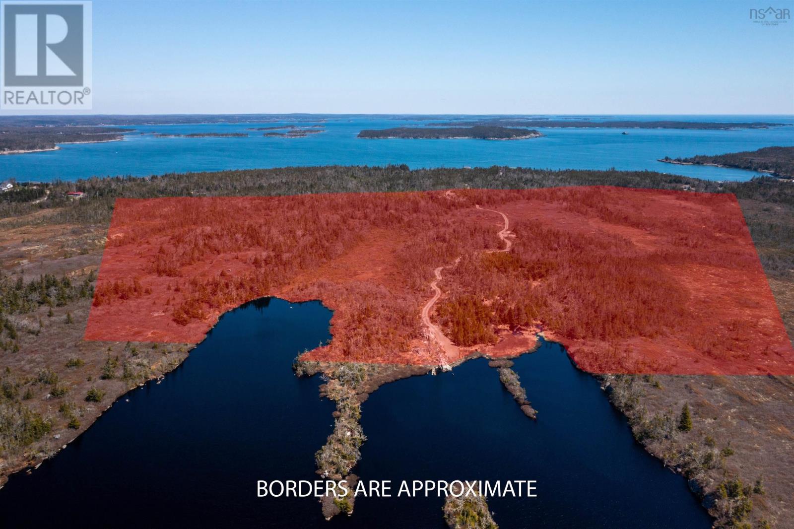 78 Acres Southwest Cove Road, Southwest Cove, Nova Scotia  B0J 2L0 - Photo 6 - 202410000