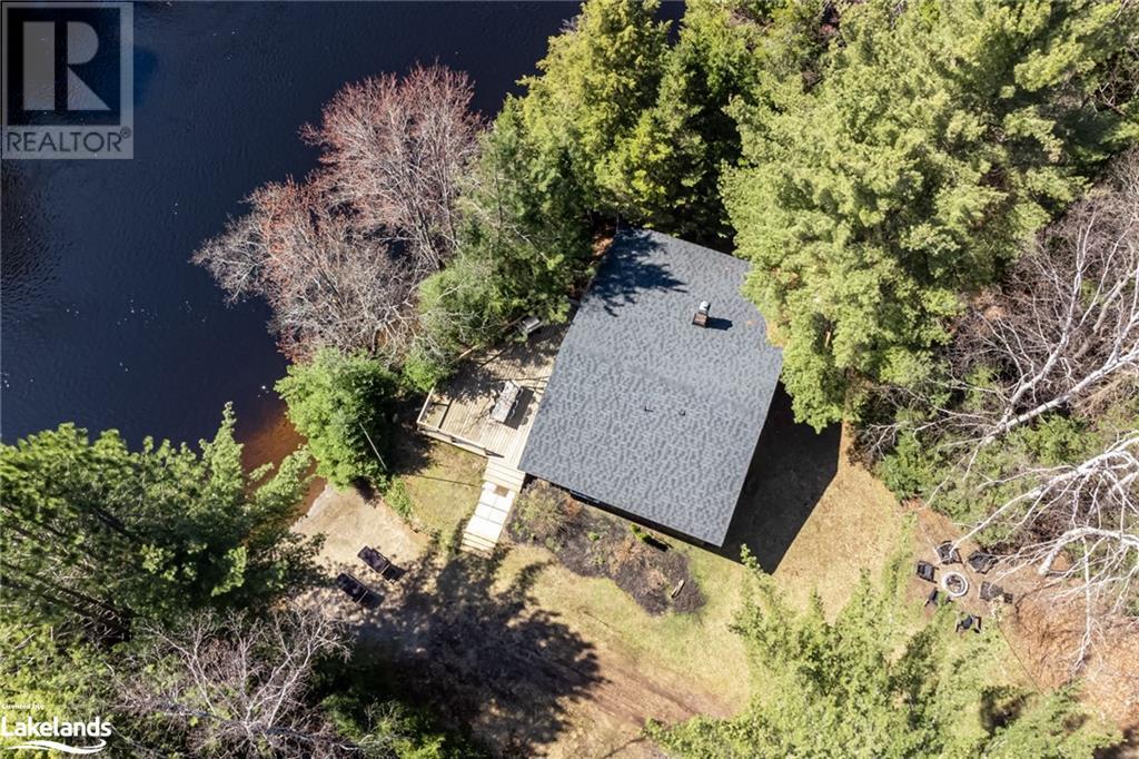 1067 Forrester Trail, Bracebridge, Ontario  P1L 1W9 - Photo 44 - 40586795