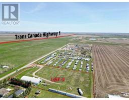 241063 263 Range Road, rural wheatland county, Alberta