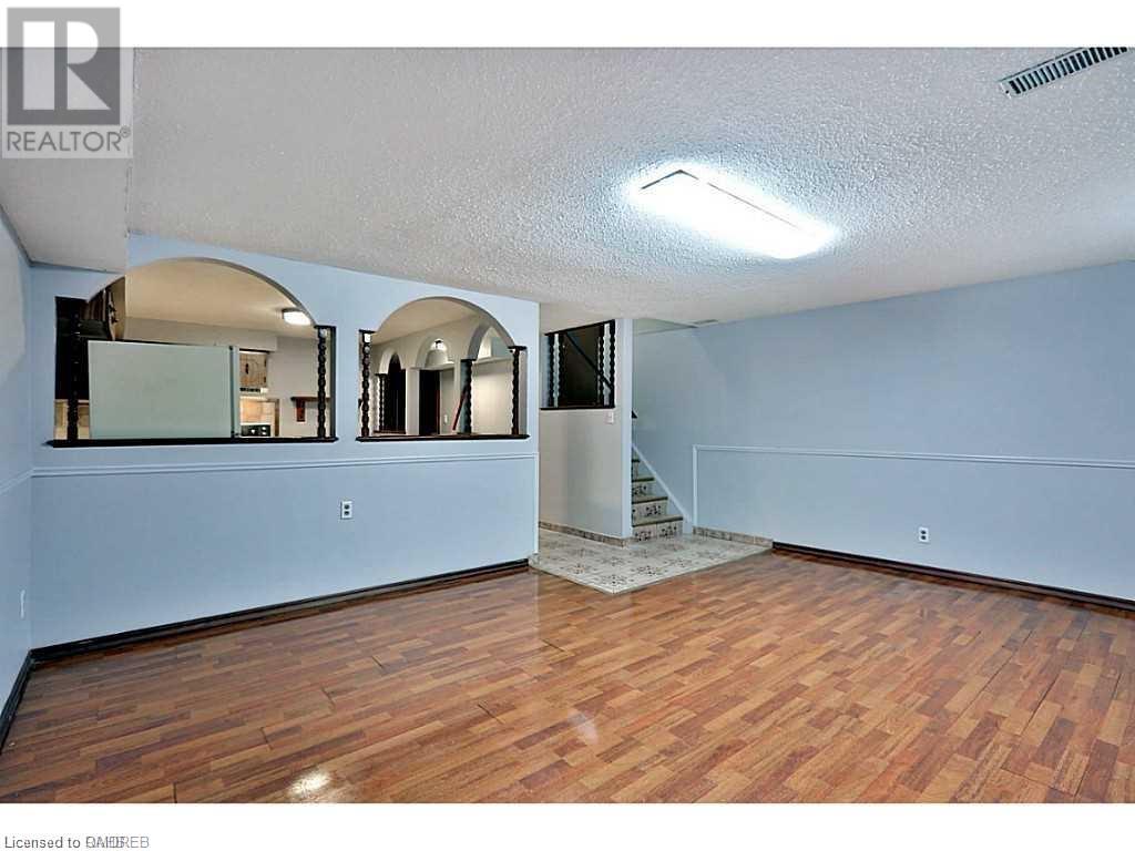 494 Barton Street E, Hamilton, Ontario  L8L 2Y8 - Photo 10 - 40579067