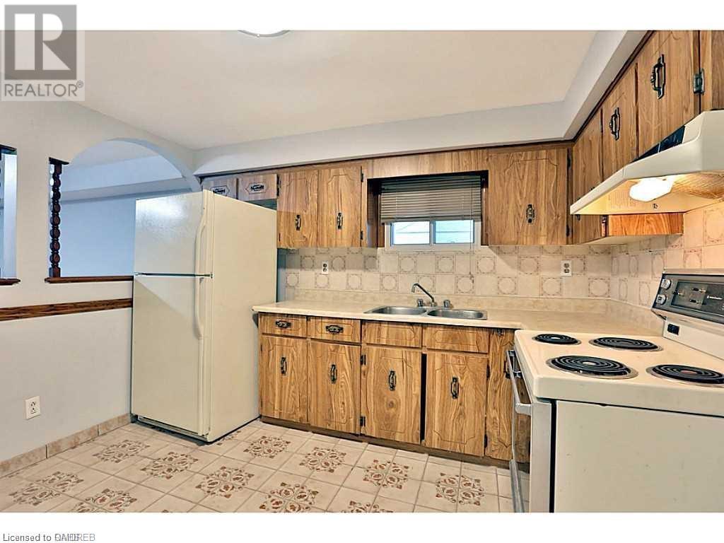 494 Barton Street E, Hamilton, Ontario  L8L 2Y8 - Photo 11 - 40579067