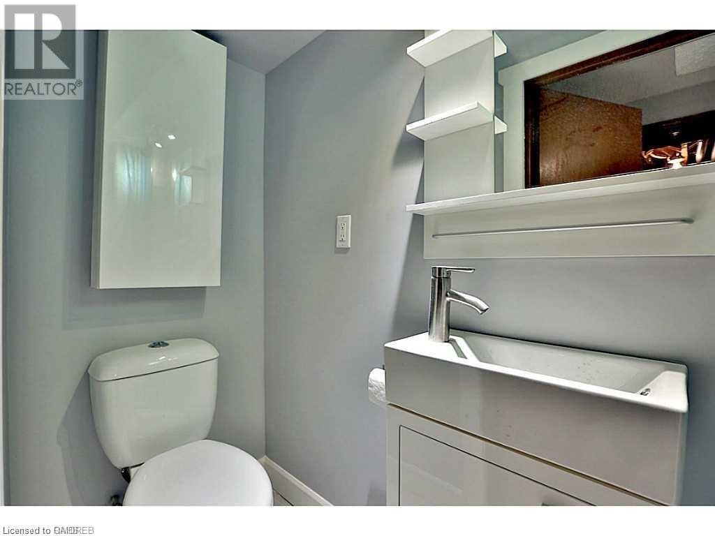 494 Barton Street E, Hamilton, Ontario  L8L 2Y8 - Photo 12 - 40579067