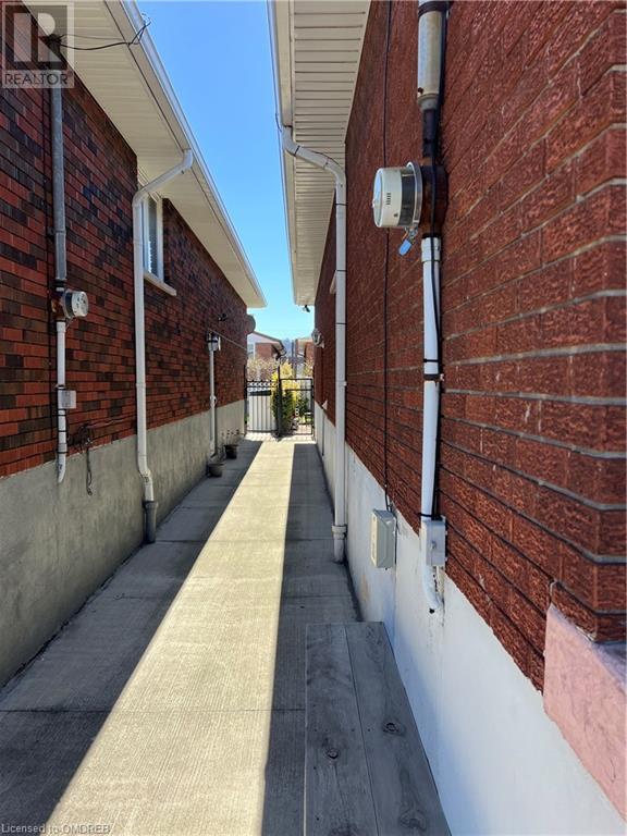 494 Barton Street E, Hamilton, Ontario  L8L 2Y8 - Photo 15 - 40579067