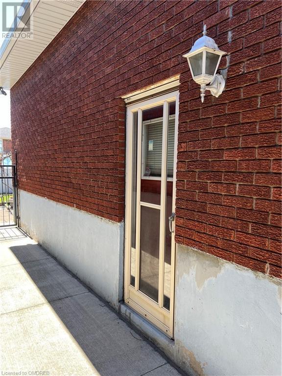 494 Barton Street E, Hamilton, Ontario  L8L 2Y8 - Photo 16 - 40579067