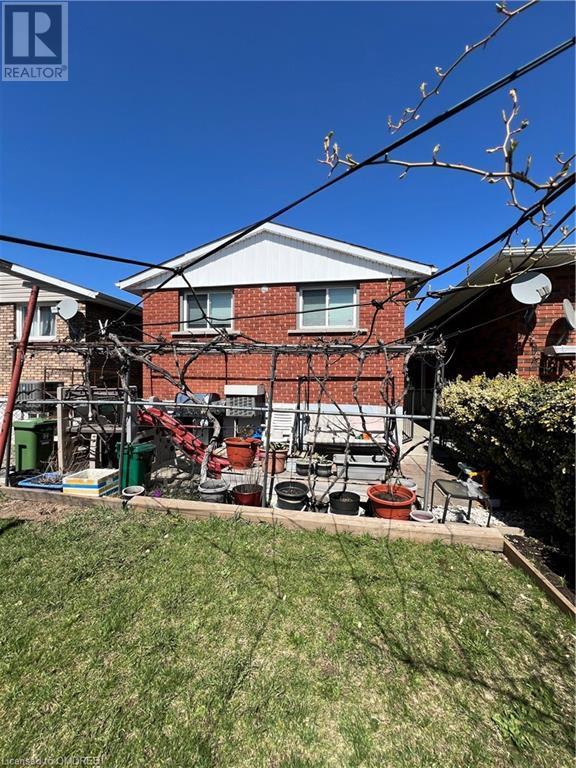 494 Barton Street E, Hamilton, Ontario  L8L 2Y8 - Photo 18 - 40579067