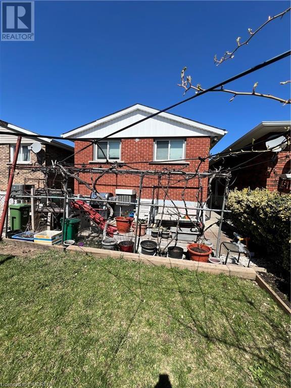 494 Barton Street E, Hamilton, Ontario  L8L 2Y8 - Photo 19 - 40579067