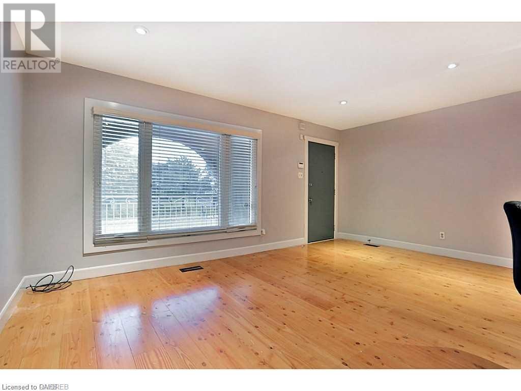 494 Barton Street E, Hamilton, Ontario  L8L 2Y8 - Photo 2 - 40579067