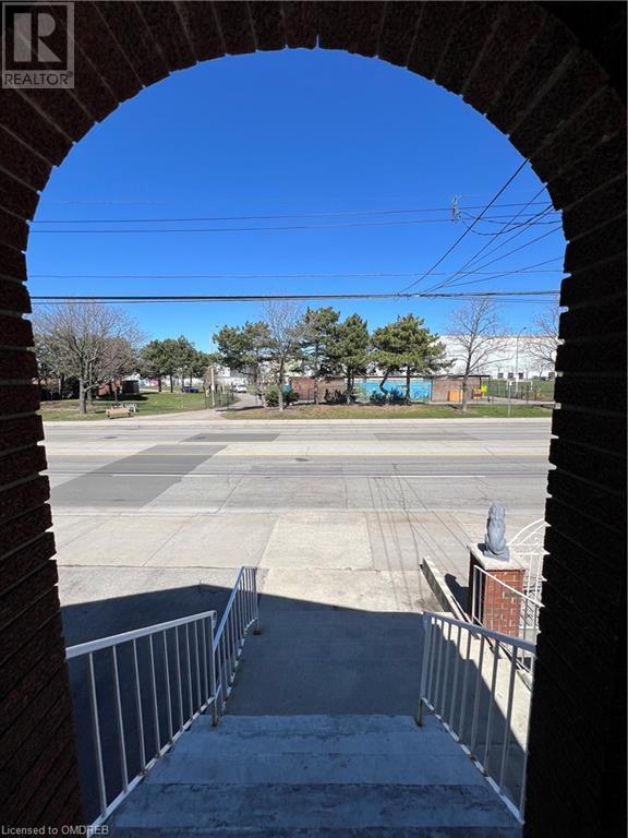 494 Barton Street E, Hamilton, Ontario  L8L 2Y8 - Photo 22 - 40579067