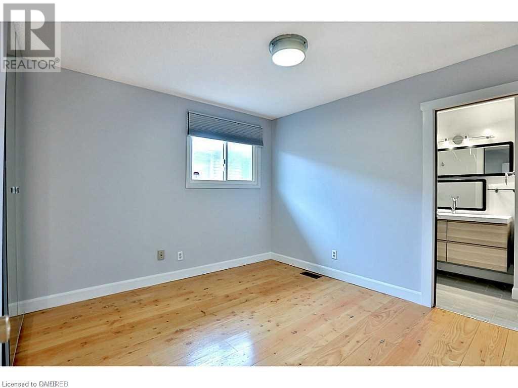 494 Barton Street E, Hamilton, Ontario  L8L 2Y8 - Photo 6 - 40579067