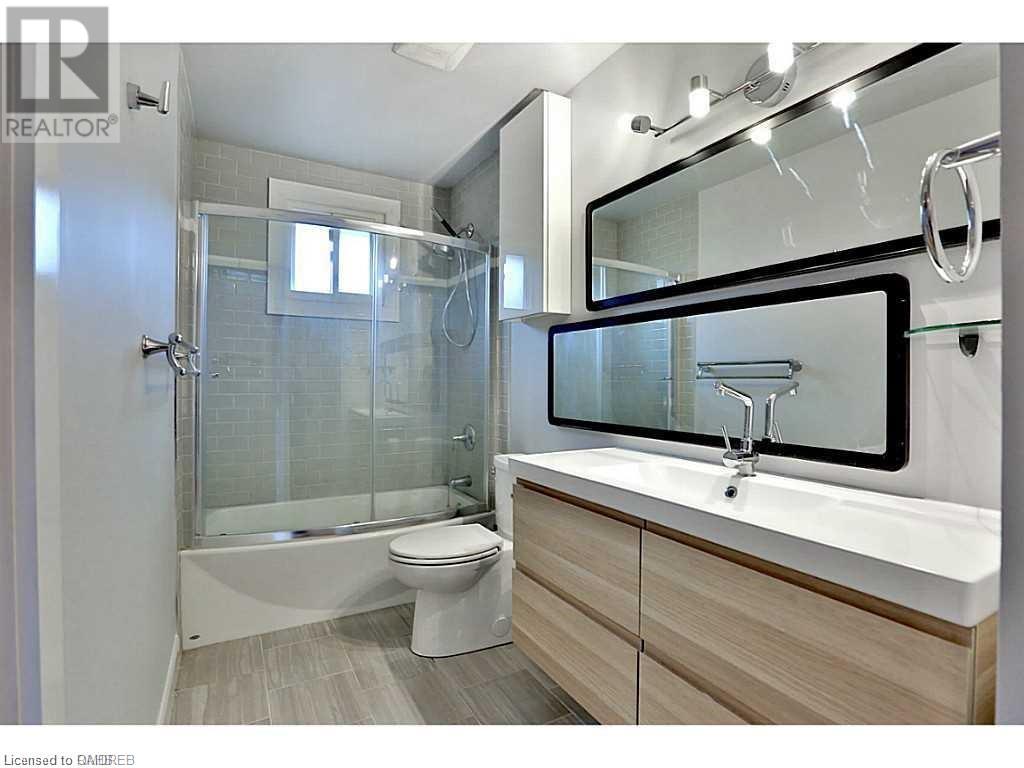 494 Barton Street E, Hamilton, Ontario  L8L 2Y8 - Photo 8 - 40579067