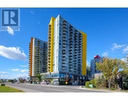 312, 3820 Brentwood Road Nw Brentwood, Calgary, Ca
