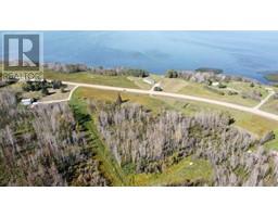 Find Homes For Sale at Township Road 703A