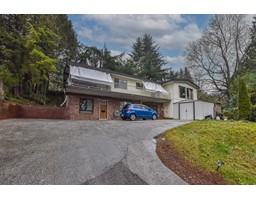 13243 Coulthard Road, Surrey, Ca