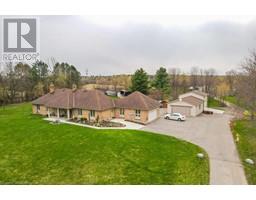 4290 VICTORIA Road S, puslinch, Ontario