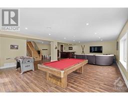 596 LOWER SPRUCE HEDGE ROAD