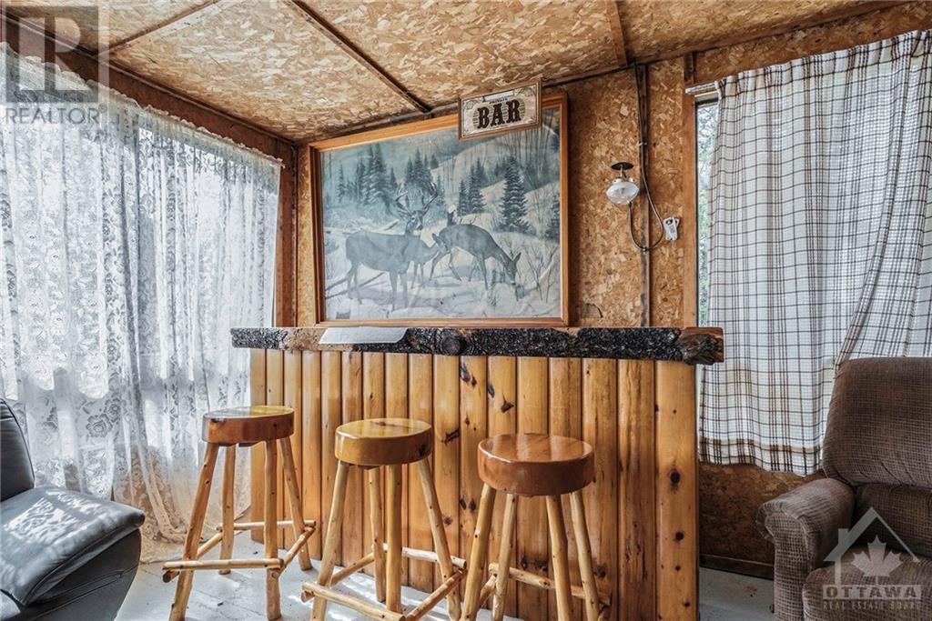 Lot 14&15 Triple Tower Road, Lanark Highlands, Ontario  K0G 1K0 - Photo 15 - 1391347