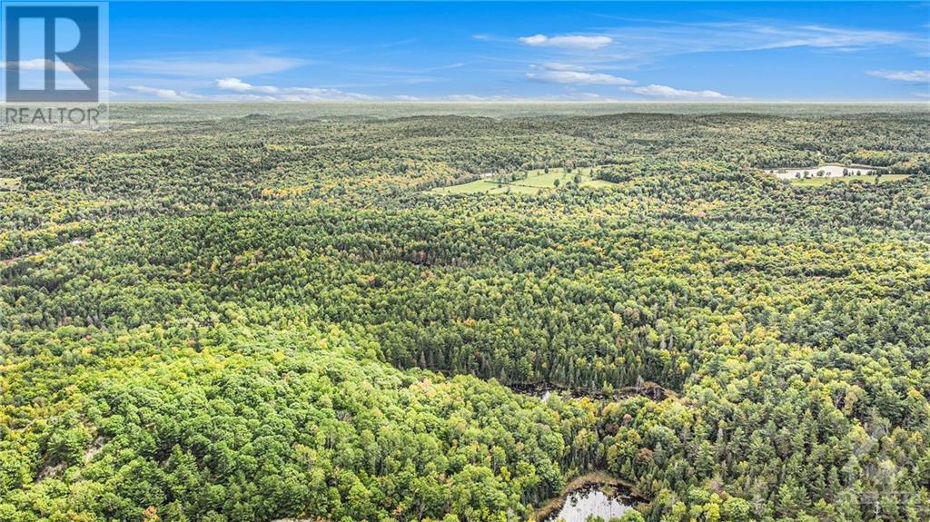 Lot 14&15 Triple Tower Road, Lanark Highlands, Ontario  K0G 1K0 - Photo 18 - 1391347