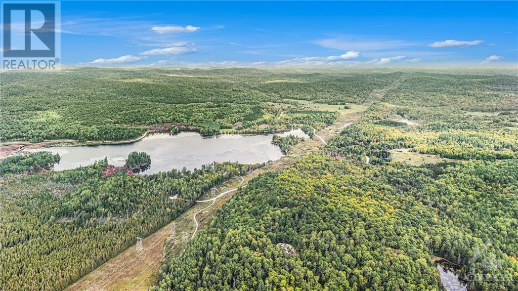 Lot 14&15 Triple Tower Road, Lanark Highlands, Ontario  K0G 1K0 - Photo 19 - 1391347