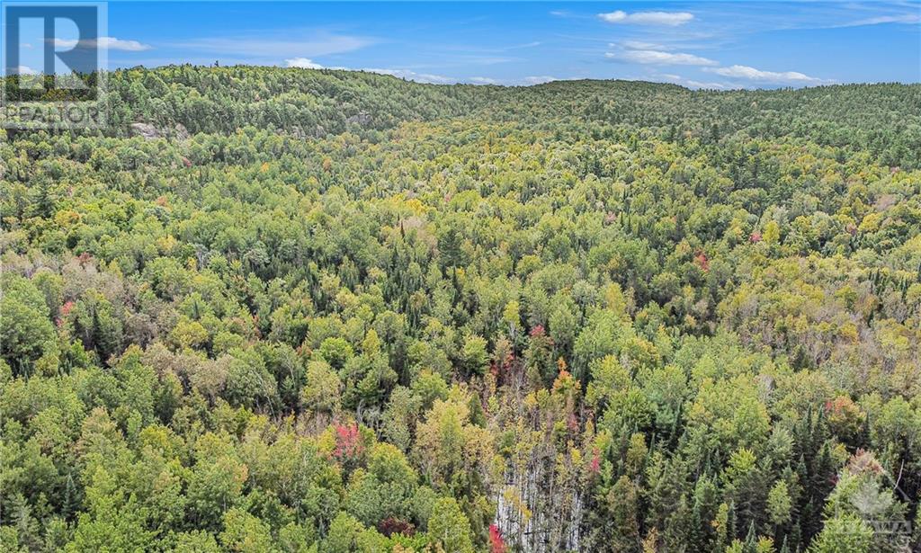 Lot 14&15 Triple Tower Road, Lanark Highlands, Ontario  K0G 1K0 - Photo 20 - 1391347
