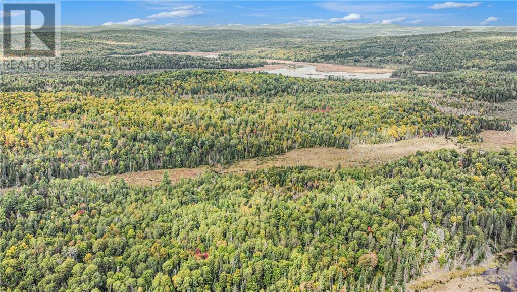Lot 14&15 Triple Tower Road, Lanark Highlands, Ontario  K0G 1K0 - Photo 22 - 1391347