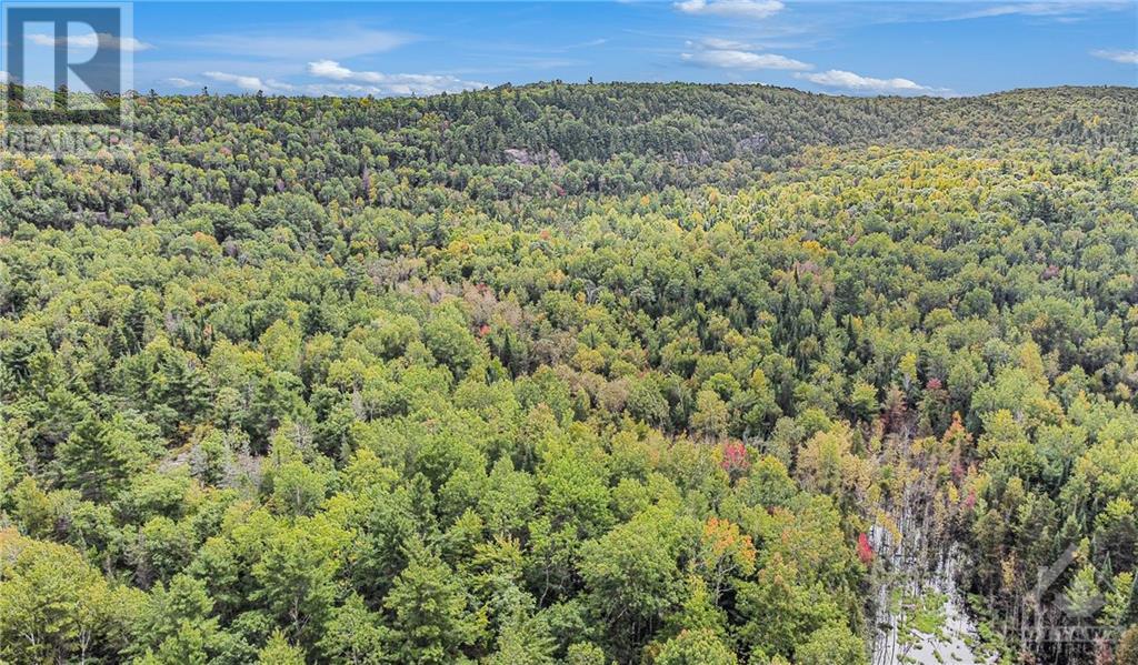 Lot 14&15 Triple Tower Road, Lanark Highlands, Ontario  K0G 1K0 - Photo 24 - 1391347