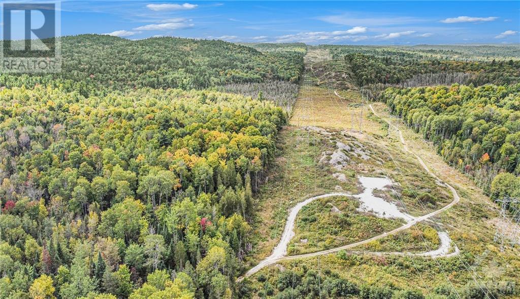 Lot 14&15 Triple Tower Road, Lanark Highlands, Ontario  K0G 1K0 - Photo 26 - 1391347