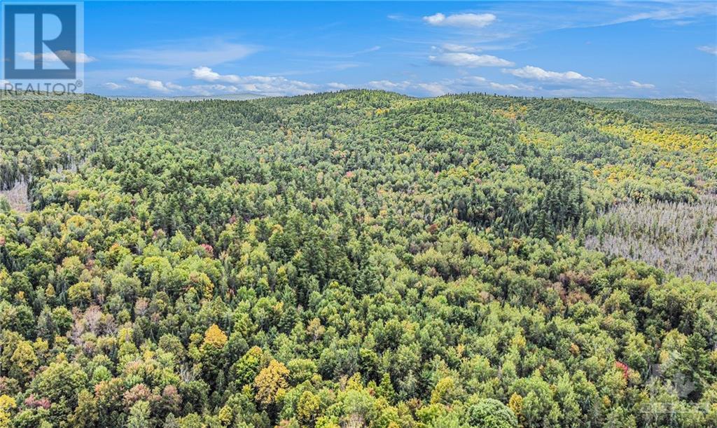 Lot 14&15 Triple Tower Road, Lanark Highlands, Ontario  K0G 1K0 - Photo 29 - 1391347