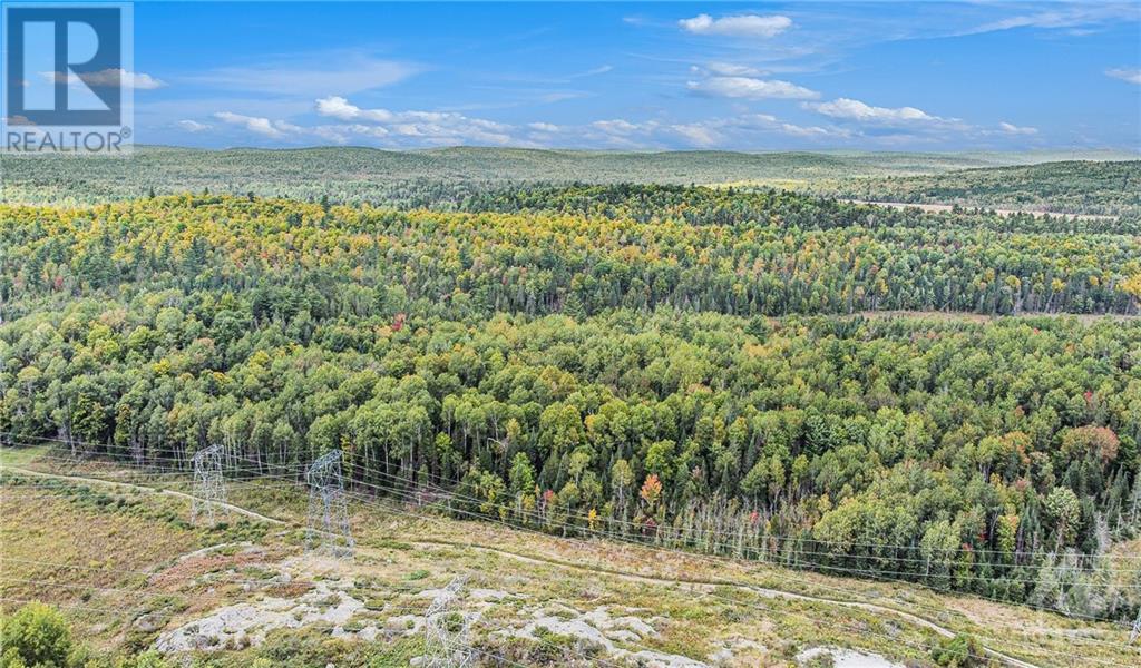 Lot 14&15 Triple Tower Road, Lanark Highlands, Ontario  K0G 1K0 - Photo 30 - 1391347